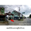 listing thumbnail image 6