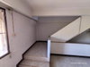 listing thumbnail image 22