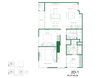 listing thumbnail image 19