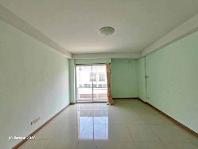 picture SHOP HOUSE 16 Sq.w. Krathum Baen Samut Sakhon for 1.7M - 7/34