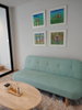 listing thumbnail image 3