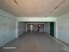 listing thumbnail image 28