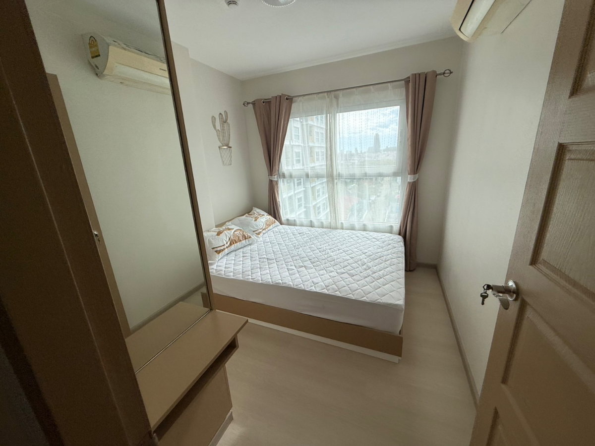 picture 💎💛the trust condo south pattaya💛💎 - 2/20