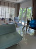 listing thumbnail image 26