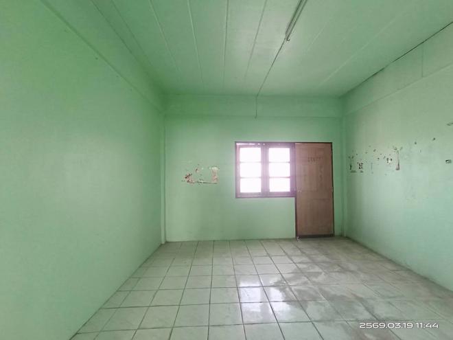 picture SHOP HOUSE 86.3 Sq.w. Muang Maha Sarakham Maha Sarakham for 7M - 16/44