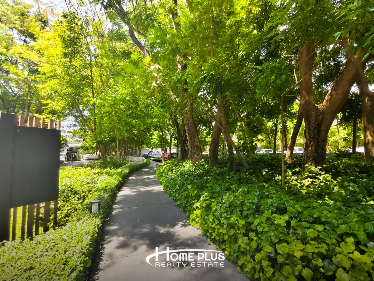 รูป ขาย U Delight Residence Riverfront Rama 3 วิวแม่น้ำเจ้าพระยา ยู ดีไลท์ เรสซิเดนซ์ ริเวอร์ฟร้อนท์ พระราม 3 - รูปที่ 12/17