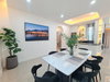 listing thumbnail image 39