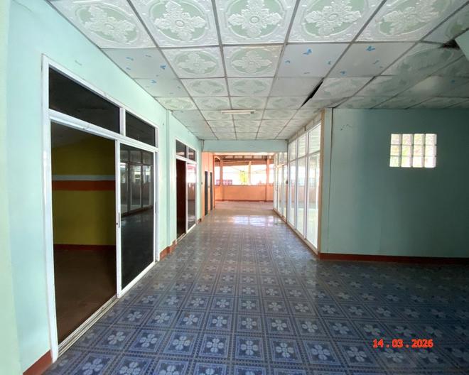 picture HOME 121 Sq.w. Nongkai for 1.1M - 7/42