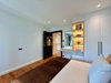 listing thumbnail image 26