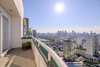 listing thumbnail image 9