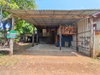 listing thumbnail image 28