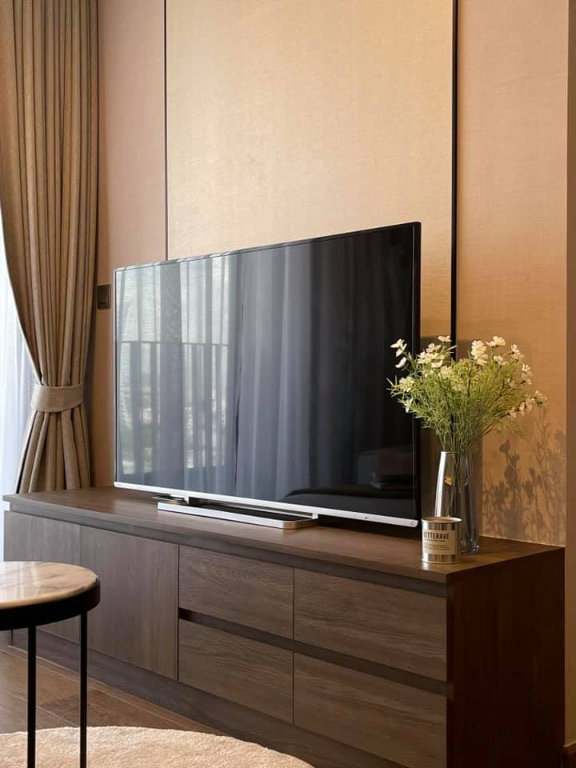 picture IJ03972 - Ideo Q Sukhumvit 36 : BTS Thonglor - 5/9