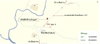 listing thumbnail image 42