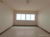 listing thumbnail image 26