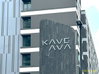 listing thumbnail image 18