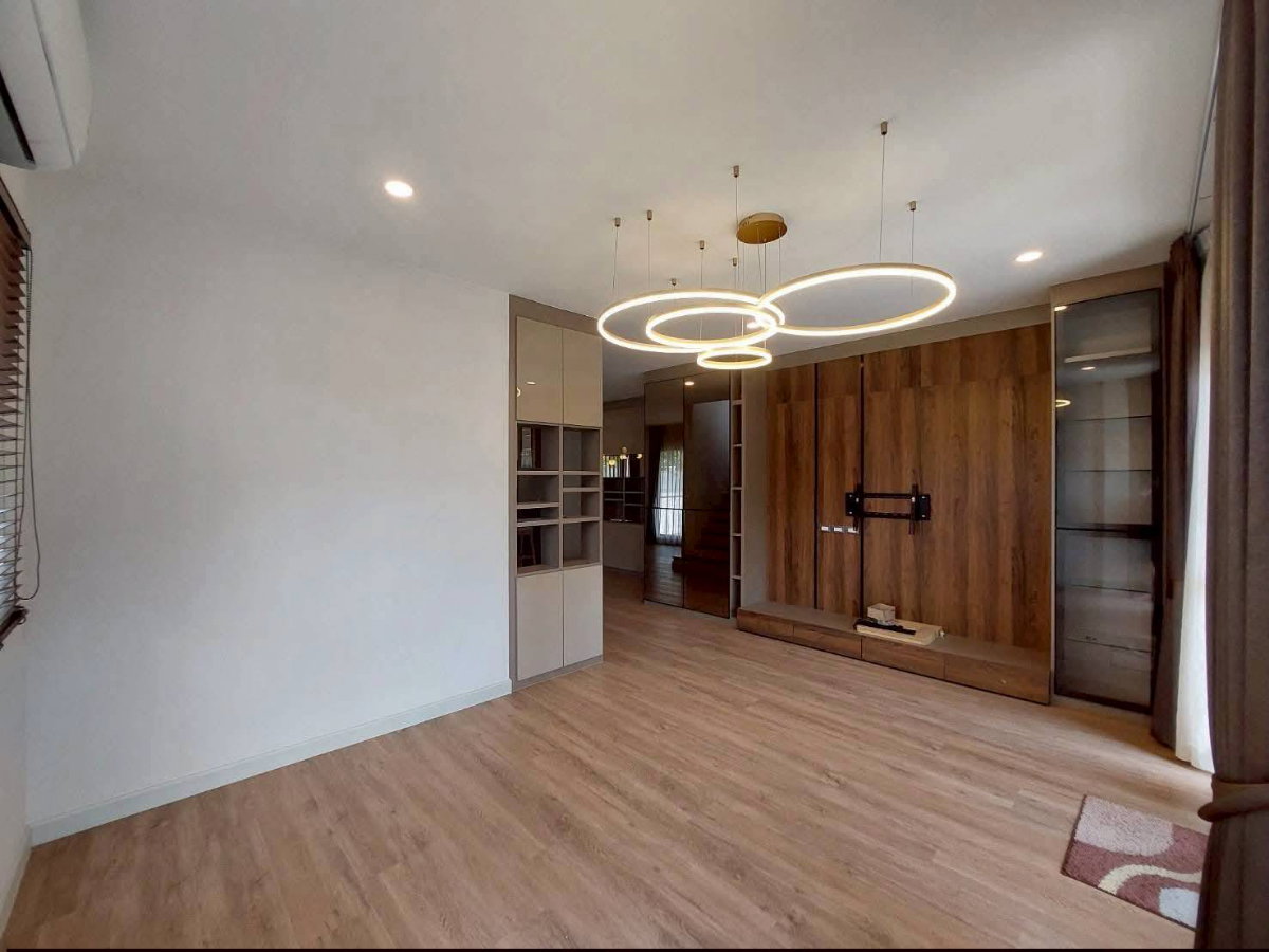 picture ⭐✨HA-010 House for Sale – The City Boromratchachonnani - Thawi Watthana✨⭐ - 10/20