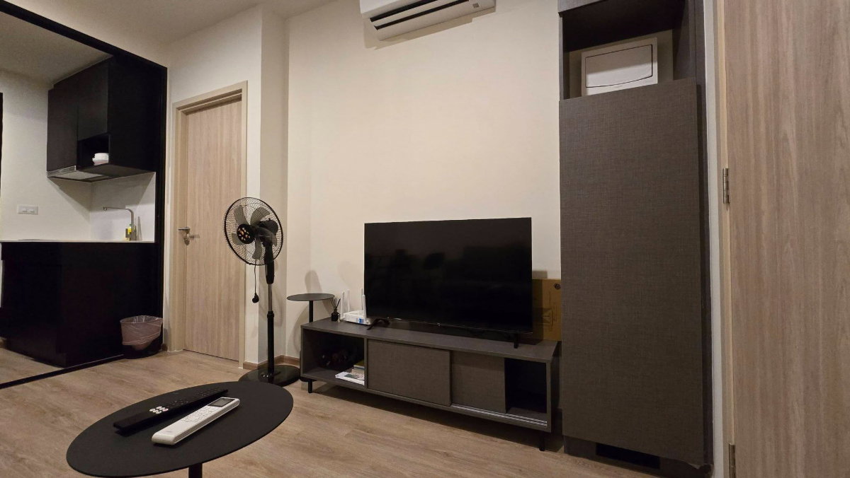 picture For Rent! Hot Deal Nue District R9 - 6/11