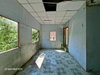 listing thumbnail image 32