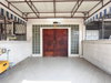listing thumbnail image 3