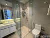 listing thumbnail image 20