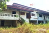 listing thumbnail image 21