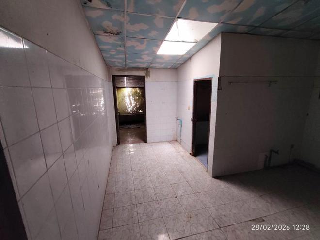 รูป อาคารพาณิชย์ 27 ตร.วา ดำเนินสะดวก ราชบุรี 2.1M - รูปที่ 7/40