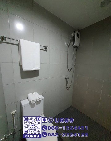 picture 💙💙 Hot Price 💙💙 For SALE Condo Elio Sukhumvit 64 - 12/15