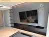 listing thumbnail image 4