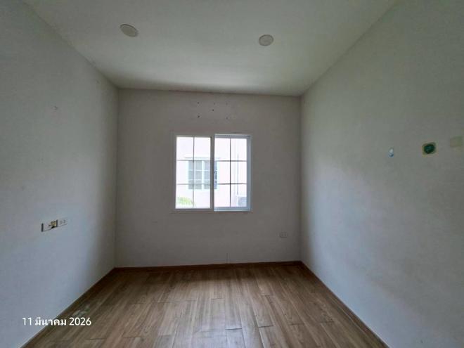 picture TOWN HOUSE 20.4 Sq.w. Phuttha Mon Thon Nakhon Pathom for 2.8M - 10/36