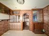 listing thumbnail image 21