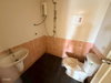 listing thumbnail image 46