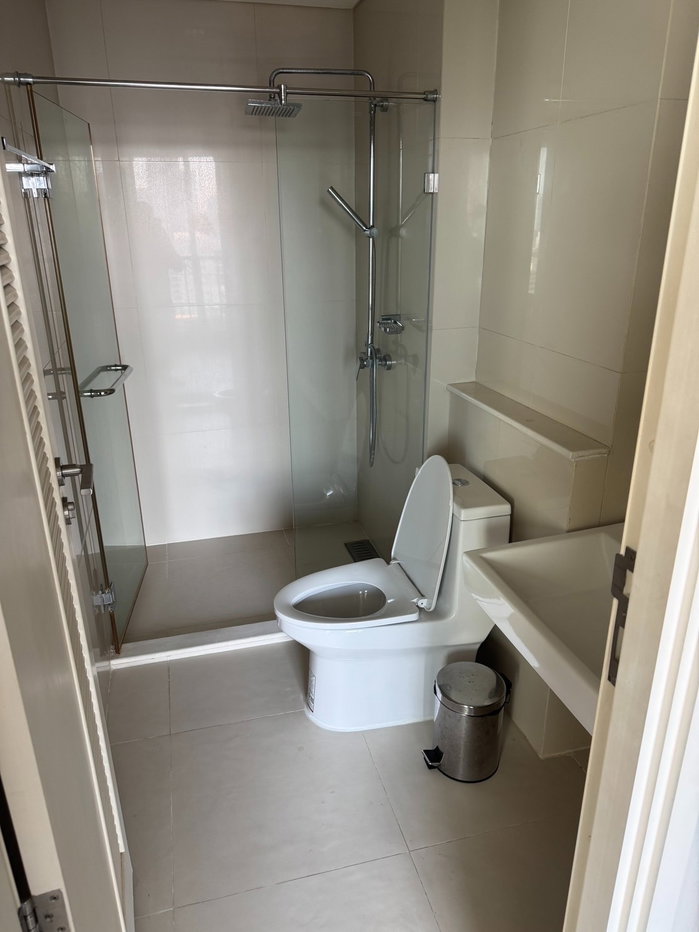 รูป IVY Thonglor | Best Deal🔥 🚝ใกล้ BTS Thonglor #2026060814762 - รูปที่ 15/15