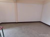 listing thumbnail image 36