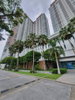 listing thumbnail image 11
