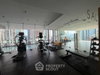 listing thumbnail image 25