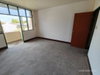 listing thumbnail image 29