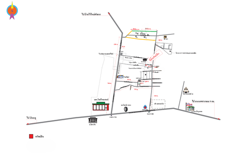 บ้านเดี่ยว 50 ตร.วา หัวหิน ประจวบคีรีขันธ์ หัวหิน ประจวบคีรีขันธ์ 850,000