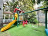 listing thumbnail image 38