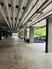 listing thumbnail image 20