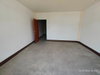 listing thumbnail image 28