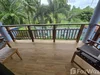 listing thumbnail image 56