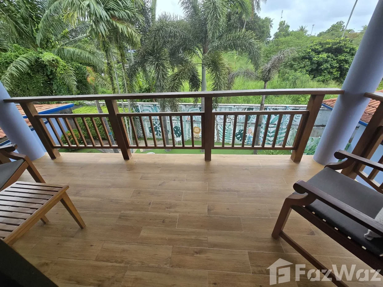 picture 4 Bedroom Villa for rent in Rawai, Phuket  5727993 - 57/78