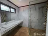 listing thumbnail image 75