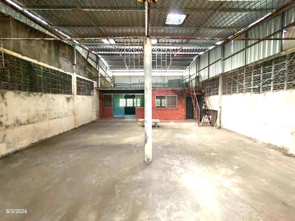 picture SHOP HOUSE 37.4 Sq.w. Muang Udon Thani Udon Thani for 18M - 38/44