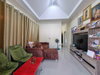 listing thumbnail image 4