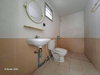 listing thumbnail image 24