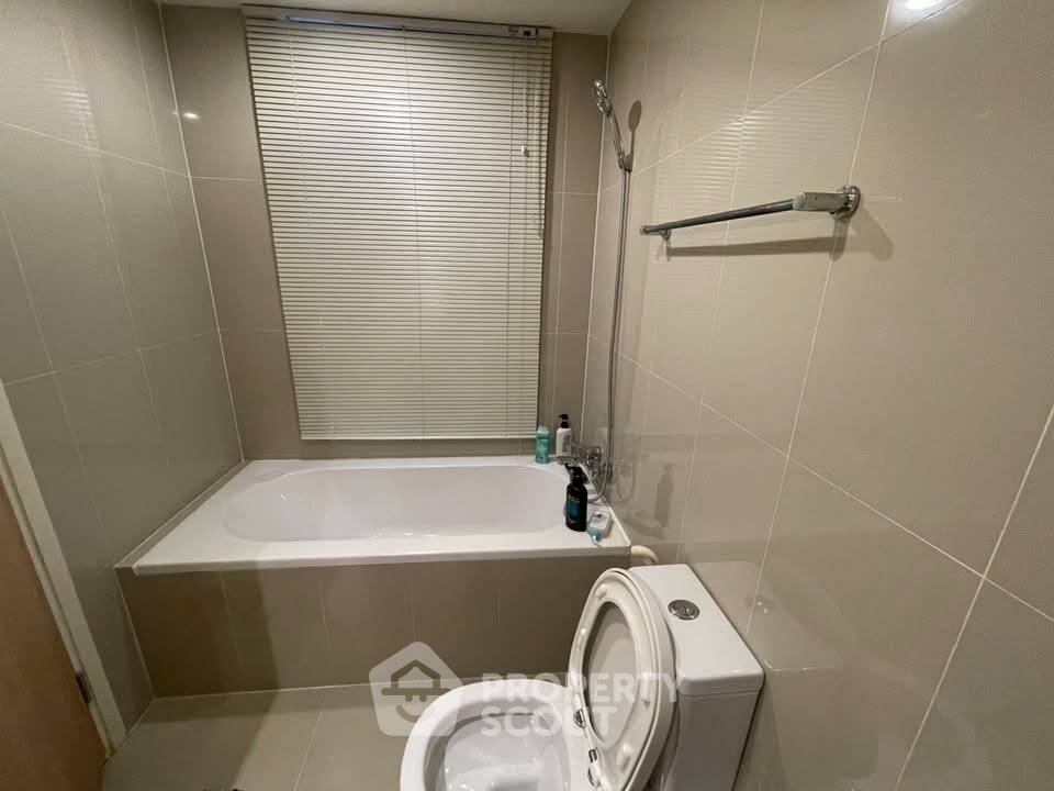 picture 1-BR Condo at D25 Condominium Thonglor close to Thong Lo (ID 2974656) - 10/20