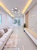 listing thumbnail image 34