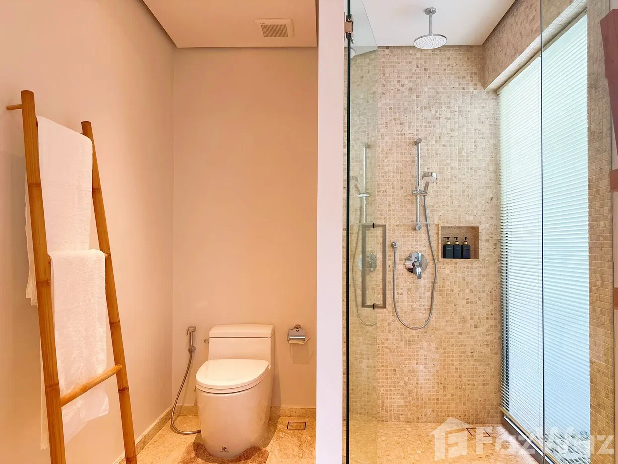 picture Anchan Grand 4 Bedroom 4 Bathroom Villa For Sale 6445174 - 12/30