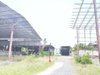 listing thumbnail image 26